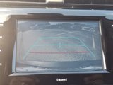 Used 2020 Toyota Camry LE image 5