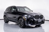 Used 2024 BMW X5 M Competition image 5