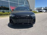 New 2025 Audi Q3 2.0T Premium image 2