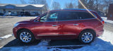 Used 2014 Buick Enclave Premium image 6