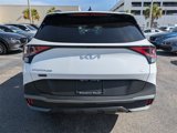 Used 2023 Kia Sportage X-Pro image 5