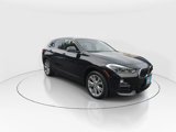 Used 2018 BMW X2 xDrive28i w/ Convenience Package image 2