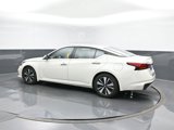 Used 2021 Nissan Altima 2.5 SV image 3