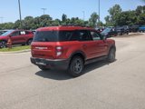 Certified 2022 Ford Bronco Sport Big Bend image 3
