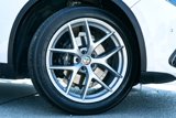 Used 2018 Alfa Romeo Stelvio Ti image 2