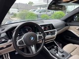 Used 2022 BMW 330i xDrive Sedan w/ M Sport Package image 6