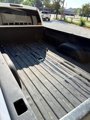 Used 2005 GMC Sierra 2500 4x4 Regular Cab w/ Heavy-Duty Power Package image 5