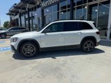 Certified 2022 Mercedes-Benz GLB 250 4MATIC image 3
