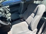 Used 2011 Honda Civic LX image 3