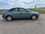 Used 2004 Volvo S40 T5 image 6