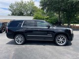 Used 2020 GMC Yukon Denali w/ Denali Premium Package image 2