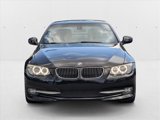 Used 2012 BMW 335i Convertible image 3