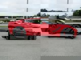 Used 2016 Chevrolet Corvette Stingray Coupe w/ 2LT Preferred Equipment Group image 4