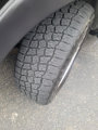 Used 2007 Dodge Ram 1500 Truck SLT image 3