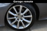 Used 2015 Lexus RC 350 w/ Navigation System Package image 3
