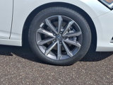 New 2025 Acura Integra image 5