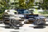 Used 2021 Toyota Mirai XLE image 3