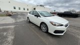 Used 2020 Subaru Impreza 2.0i image 2