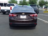 Used 2020 Chevrolet Malibu LT image 5