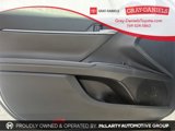 Used 2024 Toyota Camry SE image 5