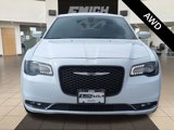 Used 2018 Chrysler 300 S image 2