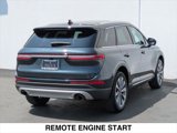 Certified 2022 Lincoln Corsair Reserve w/ Equipment Group 201A image 5