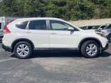 Used 2013 Honda CR-V EX-L image 2