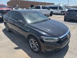 Used 2019 Volkswagen Jetta R-Line image 3