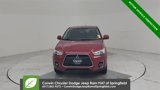 Used 2015 Mitsubishi Outlander Sport ES image 5
