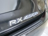 Used 2022 Lexus RX 450h AWD w/ Premium Package image 6