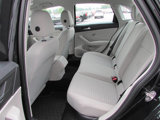 Used 2022 Volkswagen Jetta S image 5
