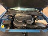 Certified 2023 Dodge Challenger GT w/ Cold Weather Group image 3