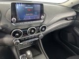 Used 2023 Nissan Sentra SV image 4