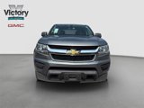Used 2019 Chevrolet Colorado LT image 3