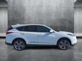 Used 2023 Acura RDX AWD w/ Advance Package image 4