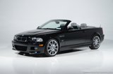 Used 2004 BMW M3 Convertible image 4