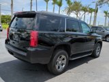Used 2018 Chevrolet Tahoe LS image 4