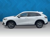 New 2026 Honda HR-V LX image 2