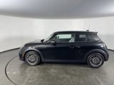 Used 2025 MINI Cooper S image 6