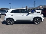 Used 2022 Hyundai Venue SEL image 4