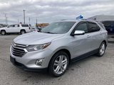 Used 2019 Chevrolet Equinox Premier image 5