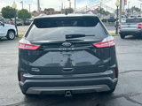 Used 2021 Ford Edge SEL w/ Convenience Package image 5