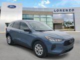 Used 2023 Ford Escape Active image 3