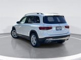 Used 2023 Mercedes-Benz GLB 250 image 4