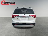 Used 2017 GMC Acadia SLE w/ Driver Alert Package I image 6