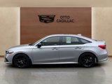 Used 2022 Honda Civic Sport image 2