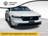 Used 2023 Honda Accord EX-L image 6