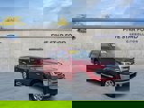 Used 2014 Ford F150 XLT w/ Equipment Group 302A Luxury image 2