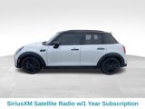 Used 2023 MINI Cooper S image 3