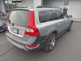 Used 2012 Volvo XC70 T6 image 4